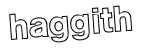 Anti-spam image