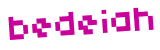 Anti-spam image