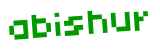 Anti-spam image