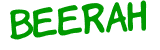 Anti-spam image