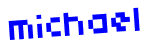 Anti-spam image