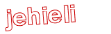 Anti-spam image