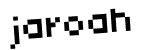 Anti-spam image