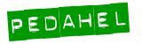 Anti-spam image