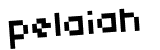 Anti-spam image