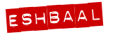 Anti-spam image