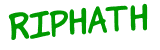 Anti-spam image
