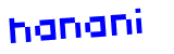 Anti-spam image