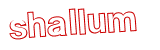 Anti-spam image