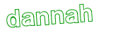 Anti-spam image