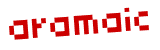 Anti-spam image