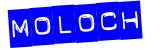 Anti-spam image
