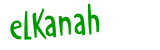 Anti-spam image