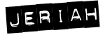 Anti-spam image