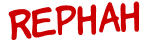 Anti-spam image