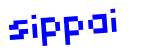 Anti-spam image