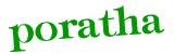 Anti-spam image