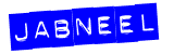 Anti-spam image
