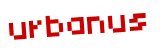 Anti-spam image