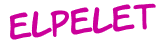 Anti-spam image