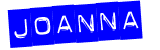 Anti-spam image