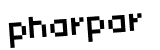 Anti-spam image