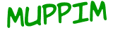 Anti-spam image