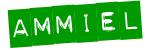 Anti-spam image