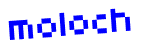 Anti-spam image