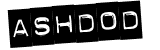 Anti-spam image