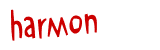 Anti-spam image