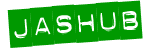 Anti-spam image