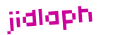 Anti-spam image