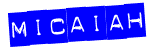 Anti-spam image