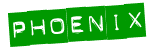 Anti-spam image