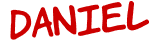 Anti-spam image