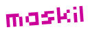 Anti-spam image