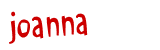 Anti-spam image