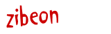 Anti-spam image