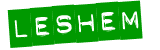 Anti-spam image