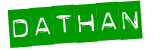 Anti-spam image