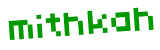 Anti-spam image