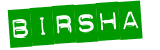 Anti-spam image