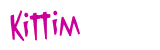 Anti-spam image