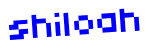 Anti-spam image