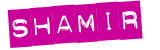 Anti-spam image
