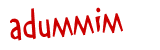 Anti-spam image