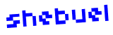 Anti-spam image