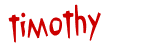 Anti-spam image