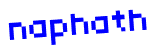 Anti-spam image